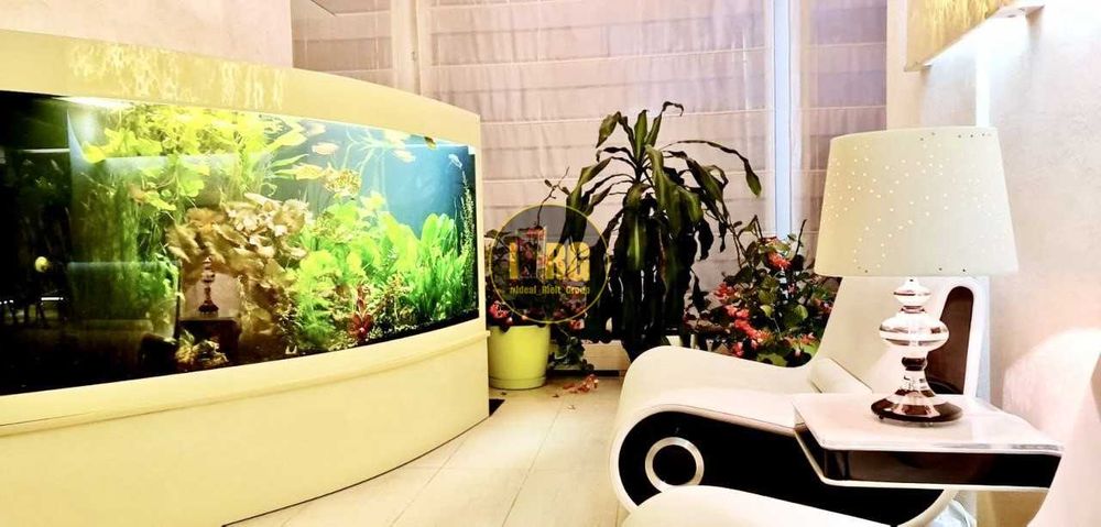 3К, 120м2, Левандовськог 5, Арсенальна,  Печерськ, Автономне опалення