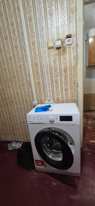 Продам кімнату в гуртожитку Центр