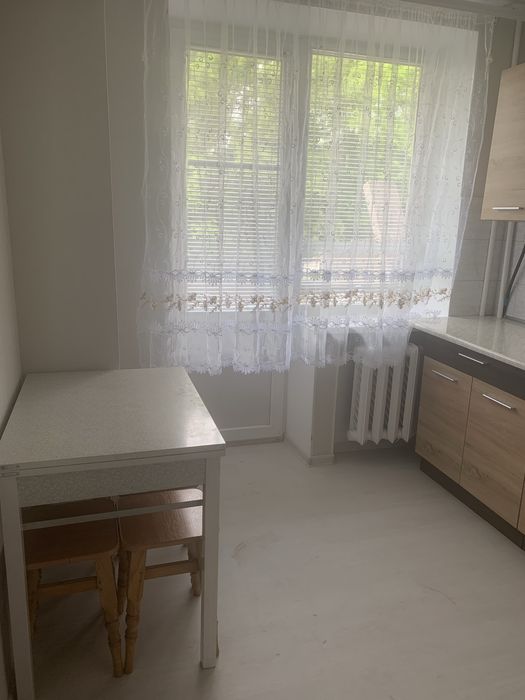 Сдам квартиры посуточно, почасово измаил