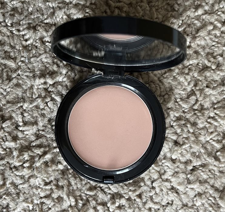 Bobbi Brown Bronzing Powder 2 Medium bronzer puder brazujacy