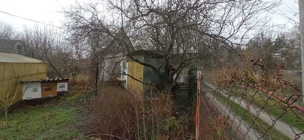 Продаж будинку,дачі