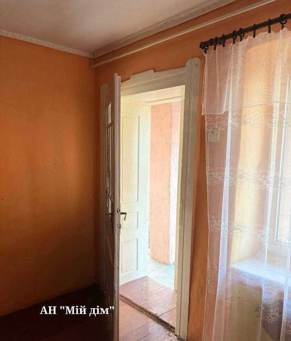 Продається будинок