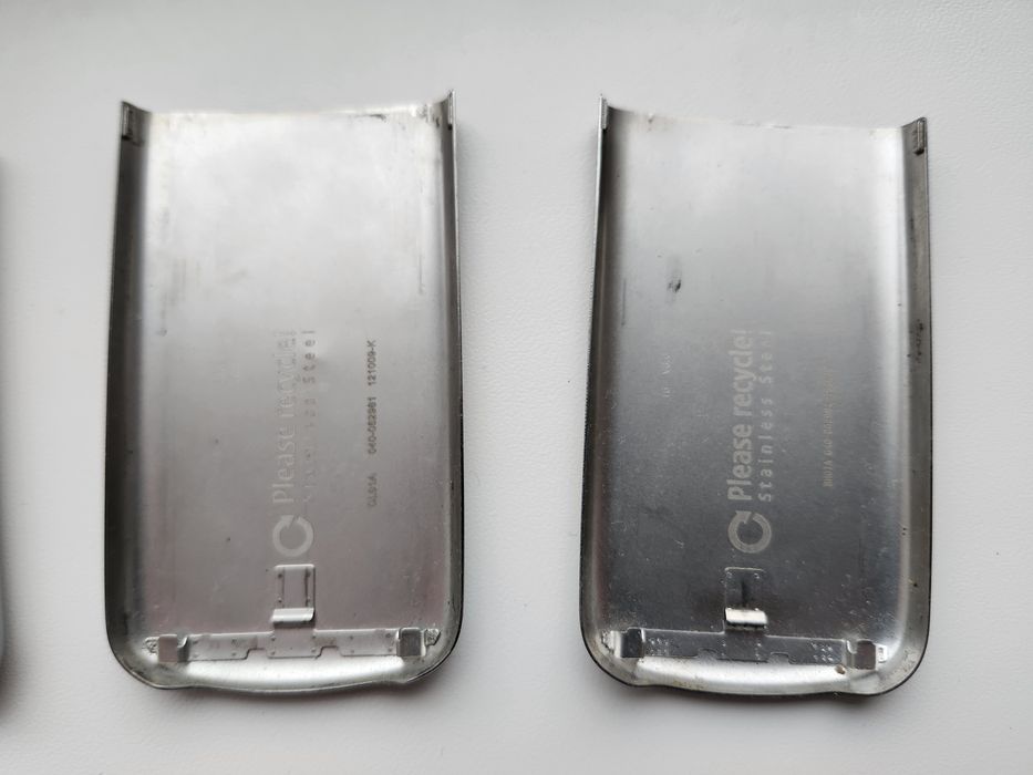 Деталь Nokia 6700 classic