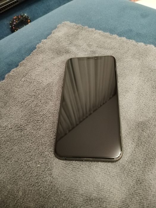 Продам iPhone xs 256 gb.ідеальний!!!