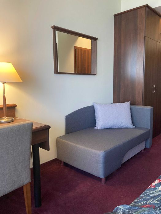Apartament Kołobrzeg Arka przy plaży
