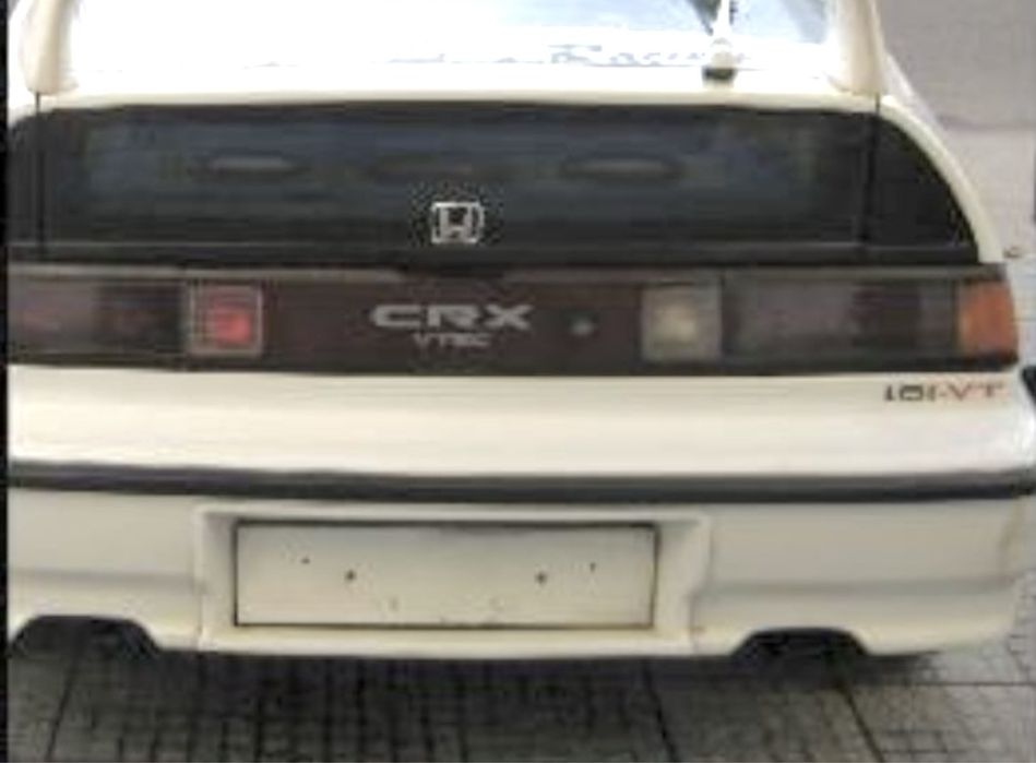 Escape Laser - (2) saidas   “NOVO