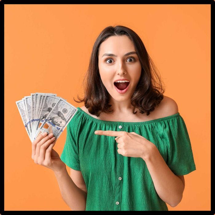 Udzielę Pożyczki Prywatnej - bez BIK i KRD -bez przedpłat i zakł. kont