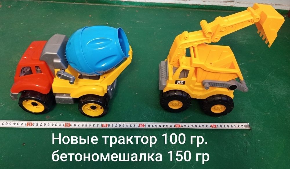 Вещи на 1-2 года+ подарок