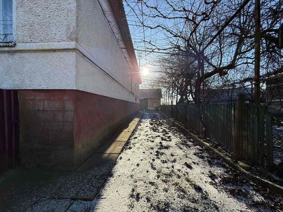 Продається Будинок