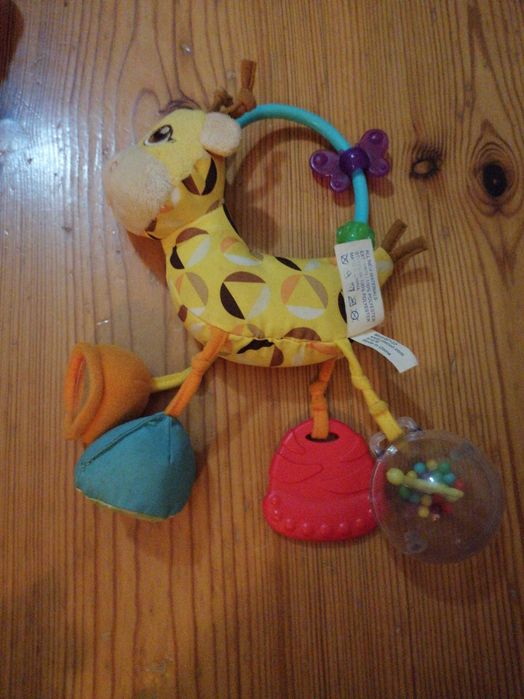 Rocas várias desde 4€