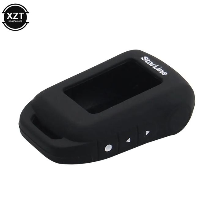 Чехлы Starline B6,В9,B61,B62,B64,B91,B92,A91,A93,A63,А92,А94,А64,А6,А8