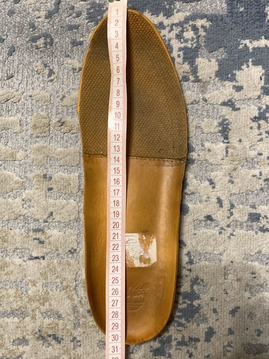 Timberland 6-inch boots premium оригінал