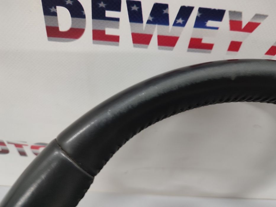 Кермо з підігрівом ауді ку5 80а разборка audi q5 80a