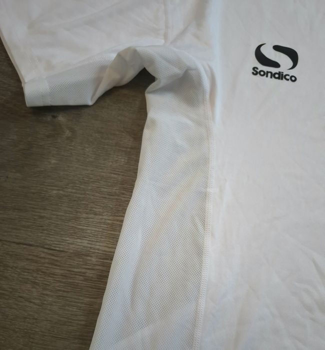 Рашгард,компресвйна термобілизна, термофутболка sondico розмір 3xl