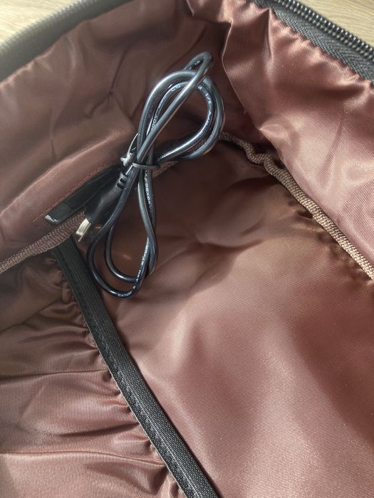 Torba na laptopa plecak na laptopa