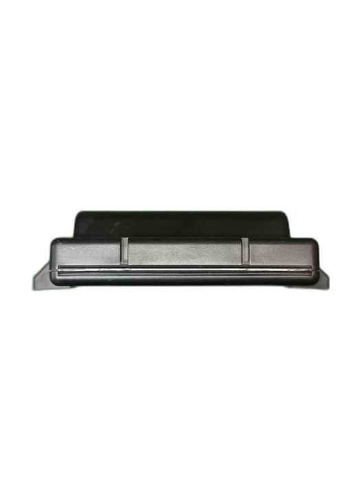 Módulo Electrónico AUDI A1 8U0907468G (OEM)