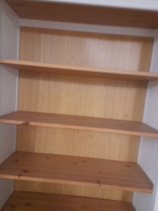 Móvel de entrada ou sala