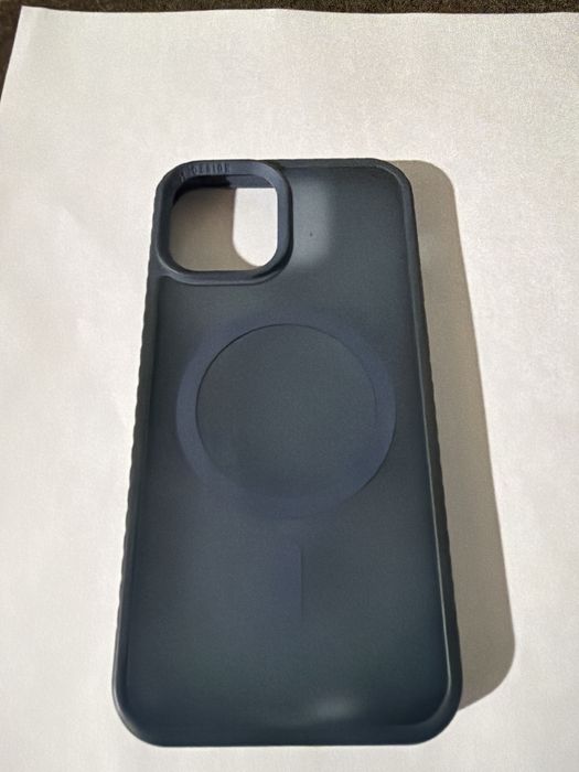 iPhone12 память 128
