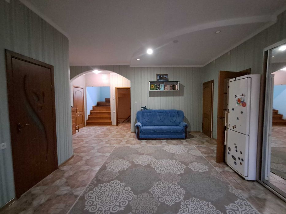 Срочно Продам Дом в отличном состоянии пос. Солнечный 2