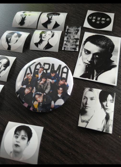 stray kids - wszystko dla dziecka | OLX Dla Dzieci