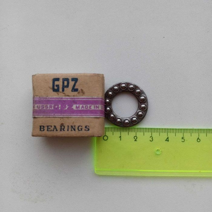 продам подшипники 948103