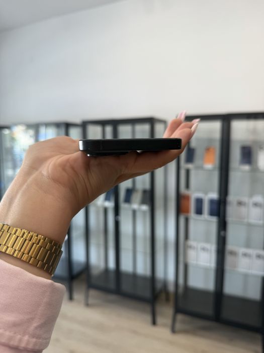 Telefon iPhone 15 128GB Apple Gwarancja ITrade