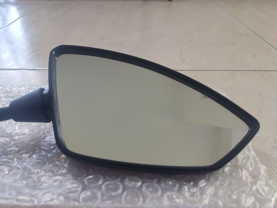 Espelhos NC750x (novos)