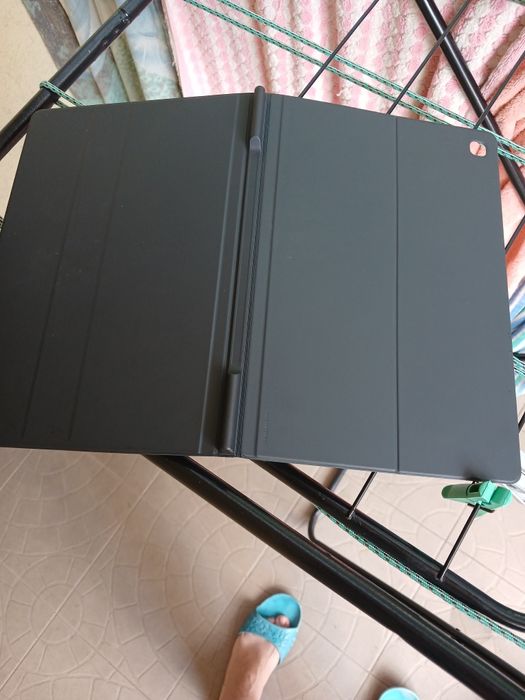 Чехол для планшета