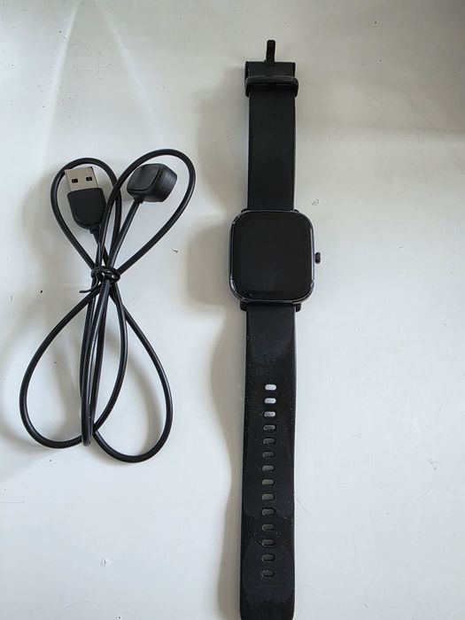 Amazfit gts 2 mini