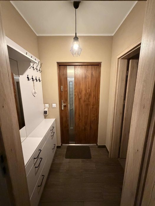 Dom na wynajem dlugoterminowy