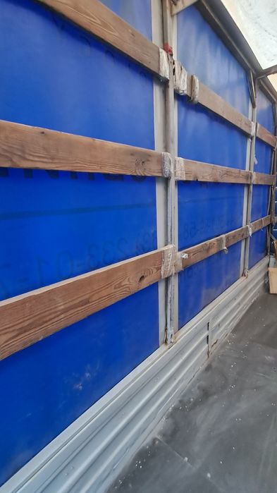 ГАЗЕЛЬ-330214  Торг