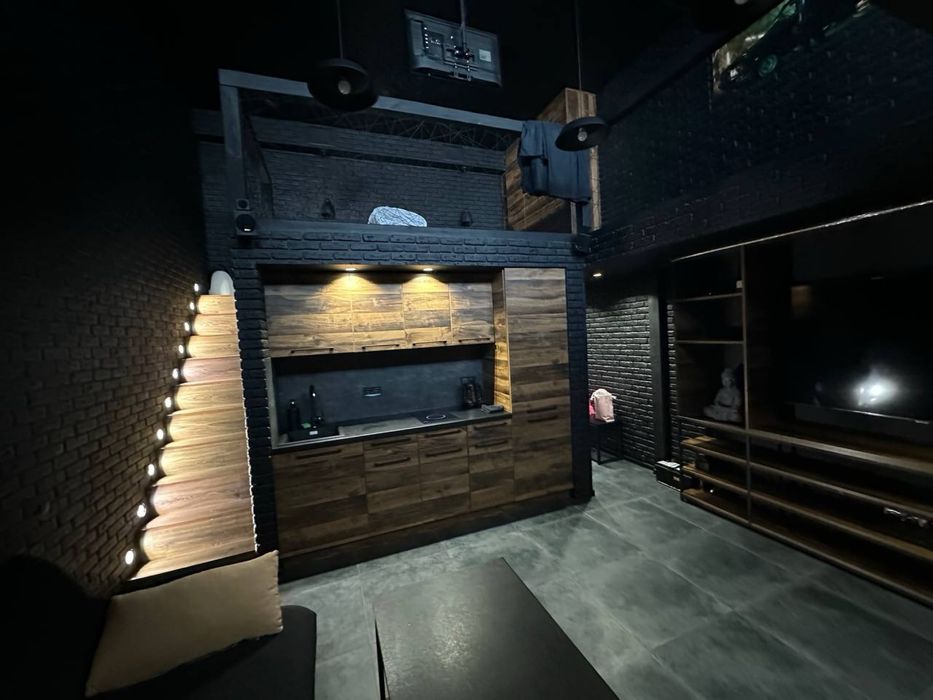 Квартира посуточно Одесса подобово Одеса не аркадия