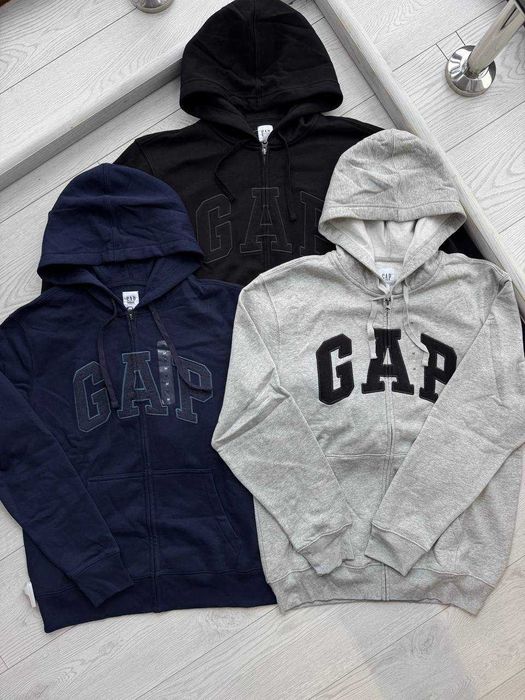 КОФТА GAP оригінал