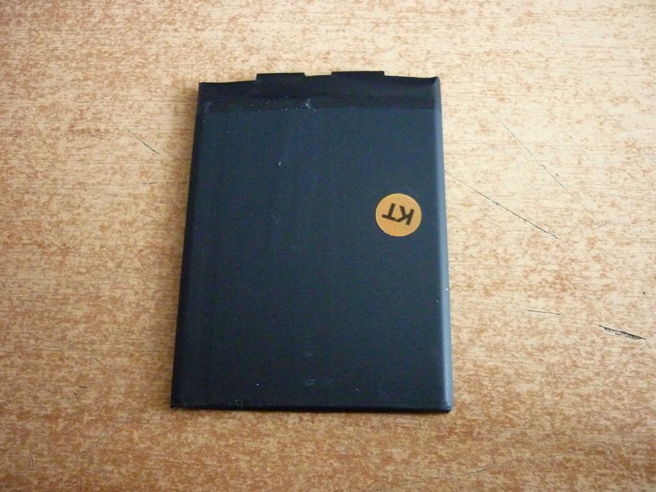 Аккумулятор для Xiaomi BM47, Redmi 3, 3S, Pro, 4X