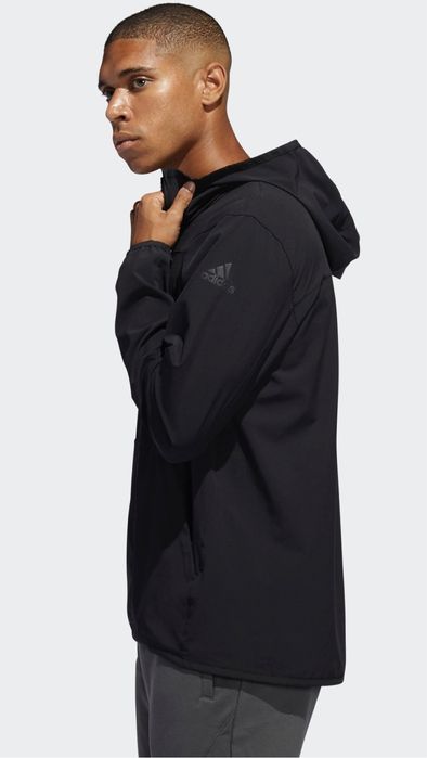 Вітровка Adidas 3XL