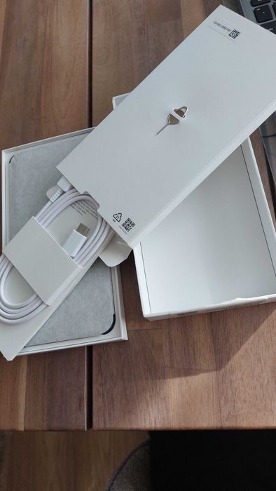 Samsung A55 g 128gb Nawy5