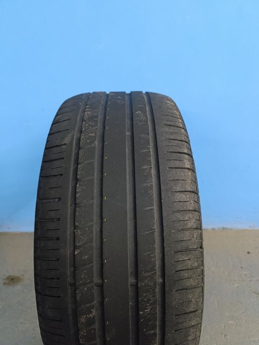 Резина, Шины. R18