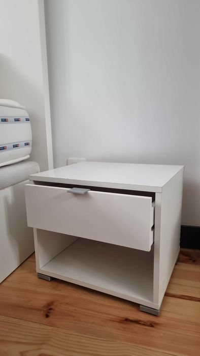 Conjunto cama 160x200