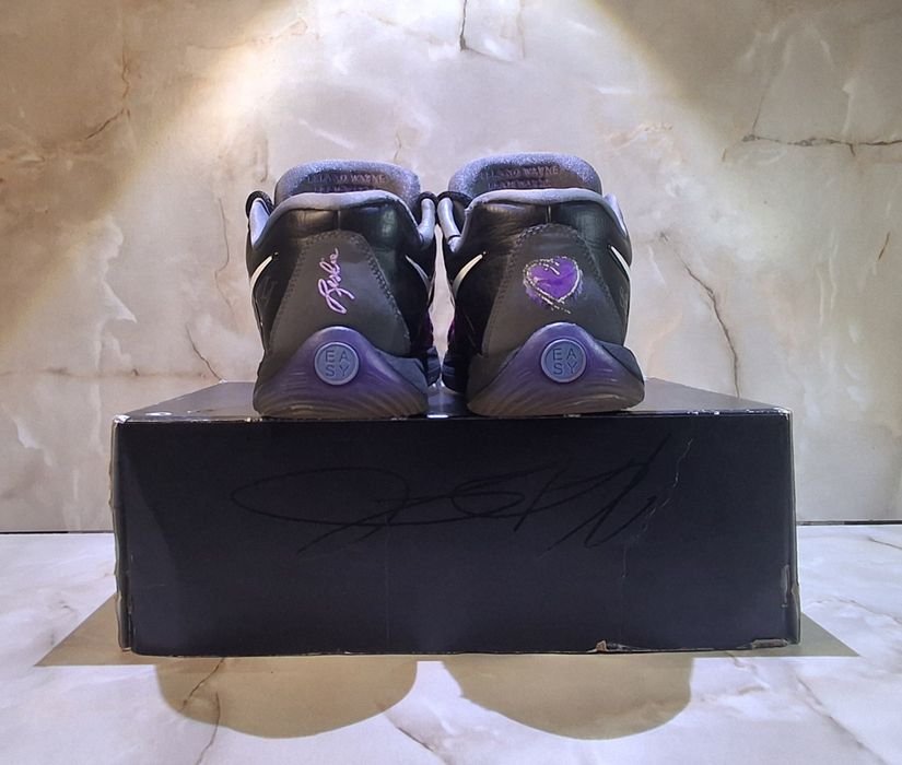 ‼️ОРИГІНАЛ‼️Баскетбольні кросівки Nike KD 17