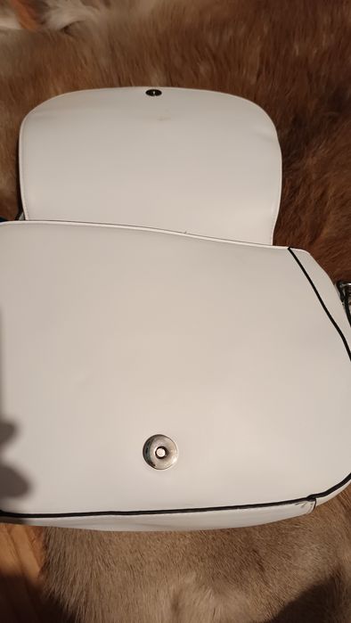 Torebka damska na ramię