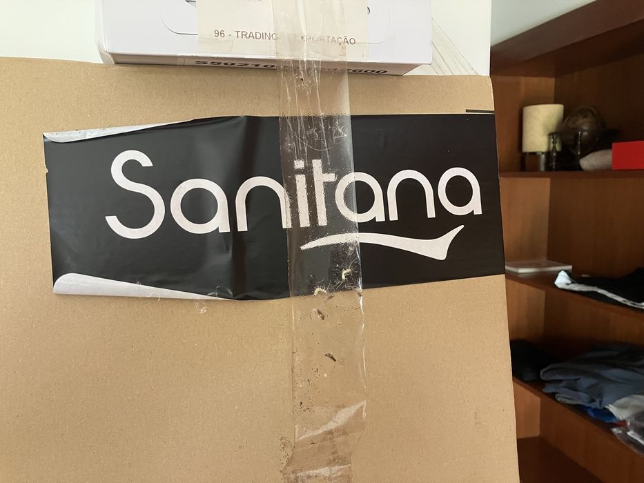 Base chuveiro Sanitana 1700x800 nova