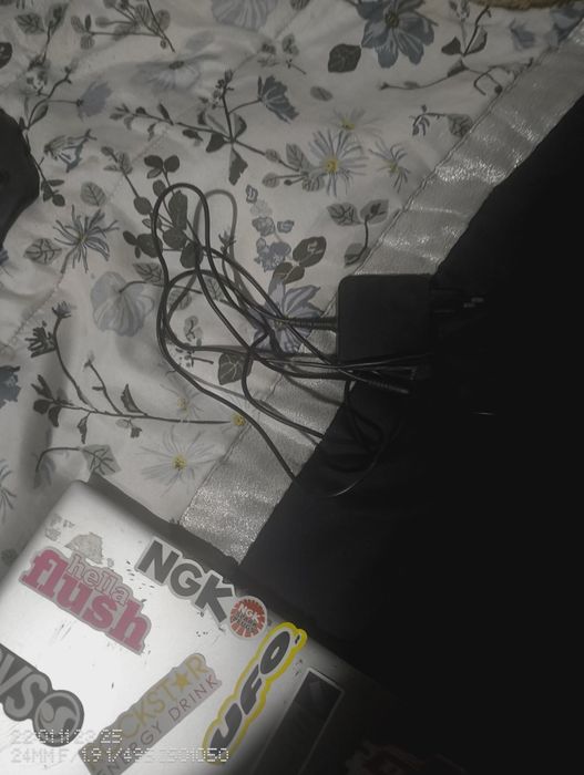 lenovo ideapad 1 14ada05