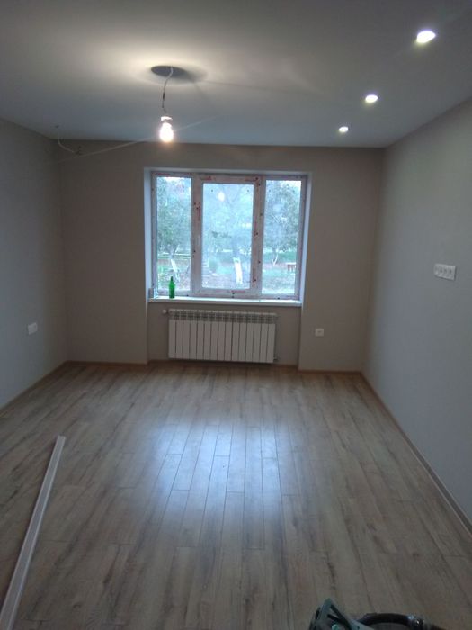 Будівельні роботи, ремонт.