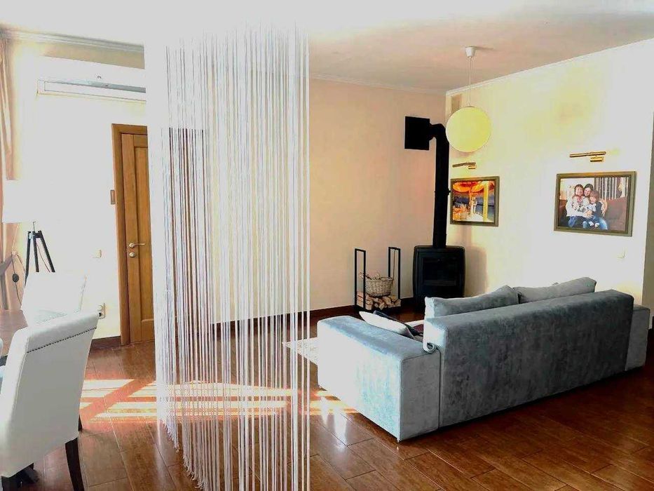 Продаж Будинок 330м2 12 сот Романків поруч Сонячна Долина Ходосівка