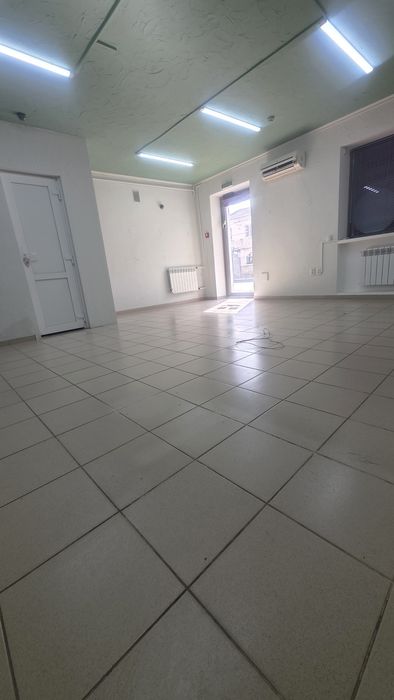 Здається в оренду комерційне приміщення