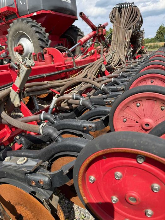 Horsch Pronto 12NT 2016 р.