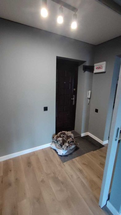 2 квартиру подобово , почасово, погодинно, посуточно Вокзал Госпиталь