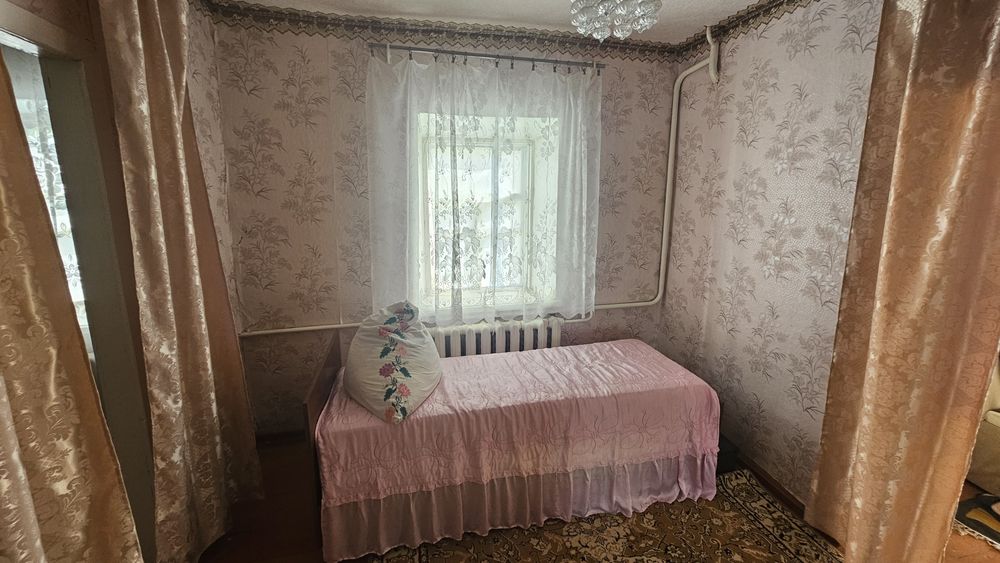 Продам будинок Соколівське