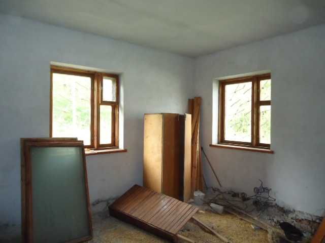 Нова ціна! Будинок в передмісті Золотоноші (п3)