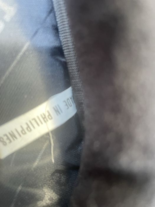 Vendo pasta portatil Toshiba